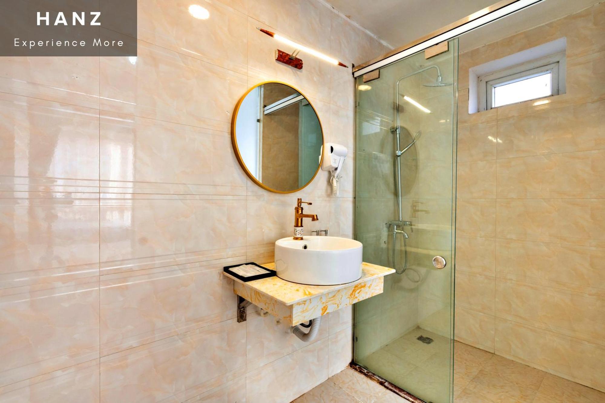 Memory Legends Hotel Ханой Номер фото